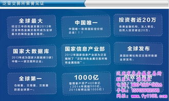 西安泛亚有色金属 图 投资网 安康投资