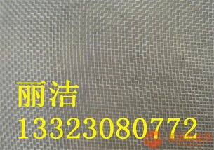 西安不锈钢网市场价格 西安不锈钢网产品优势 不锈钢网生产厂家