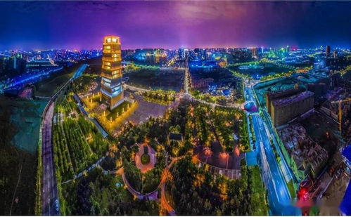 龙湖 星图 定鼎航天资产 成就投资 稳赚股