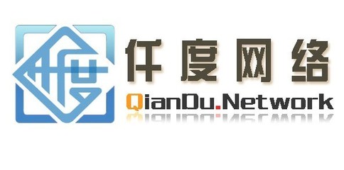 西安千度网络科技