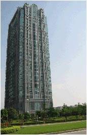 inelta LVDT 力传感器 压力开关 电位计 Pil超声波传感器 FSG拉线位移传感器|深圳市联欧贸易发展 - 