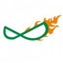 西安火神网络科技工资怎么样?(待遇、薪酬概况) - 职友集(发现中国好公司)