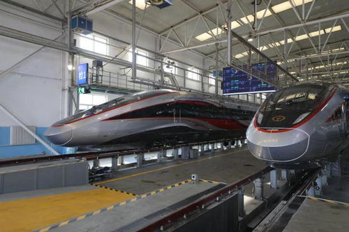 即日起实行 西安青岛,最快6小时