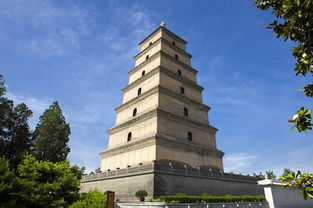 西安地铁4号线来啦,但是网友因为这个颜色吵了起来