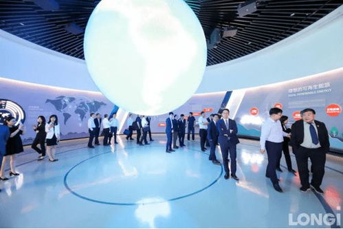 网络名人看西安 大咖们去了哪 他们眼中的经开是怎样的