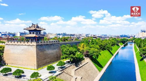 早安 西安丨专家建议市民疫情期间尽量避免聚餐聚会