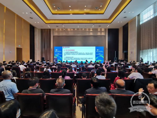 国家一类新闻网站 西安日报官方网站