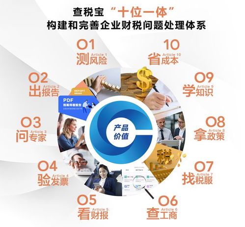 突发 房地产经济崩盘 全国70城房价全面下跌,经济发展格局遭遇大洗牌