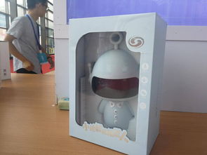 武汉名优创新产品展销会今天在西安举行