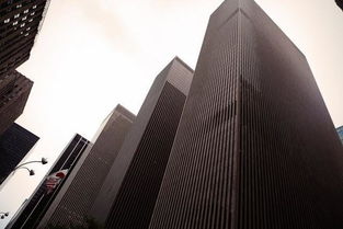 老邻居买卖二手房起纠纷 对方竟将家具全部搬空 房产西安站 腾讯网