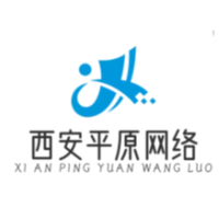 【网络问卷调查公司|网络问卷调查