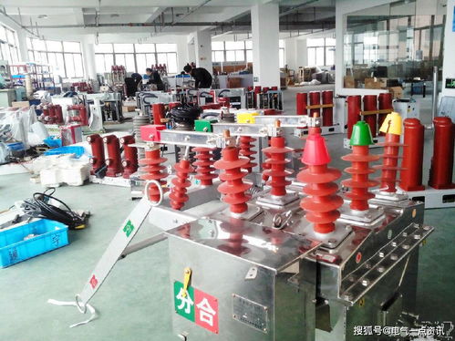 西安高压真空断路器 最新供电局推荐高压开关厂家大全