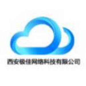 西安极佳网络科技
