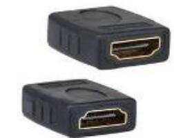 西安永诚网络科技