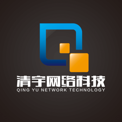西安清宇网络科技