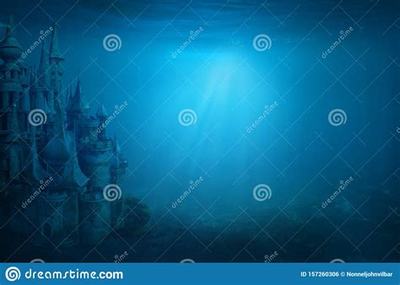 西安网游戏推广