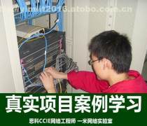 【西安认证产品库】_价格/图片/厂家 - 陕西产品库