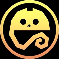 西安网站宣传片制作 专业团队助力企业网络展示升级