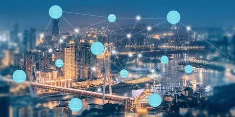 西安网络工程师培训班推荐与选择指南