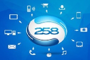 西安聚高科技网络公司_西安聚高科技网络公司价格_西安聚高科技网络公司厂家-勤加缘网【西安聚高】