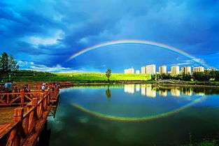 集宁的前世今生