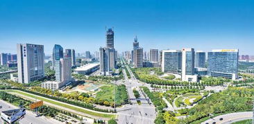 西安楼市下半年展望 多新盘集中亮相，市场预期稳健前行